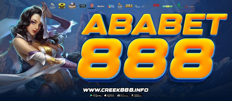ABABET888