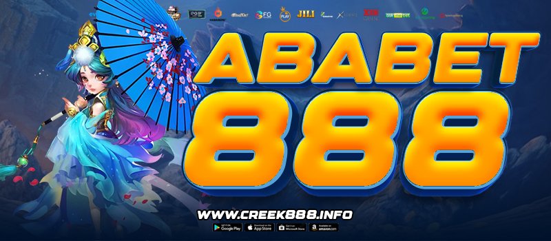ABABET888