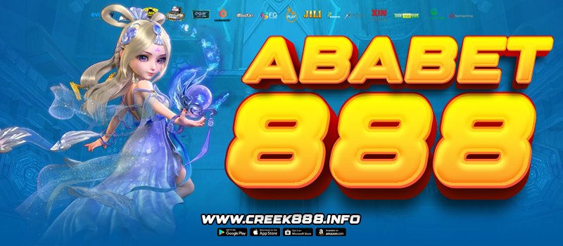 ABABET888