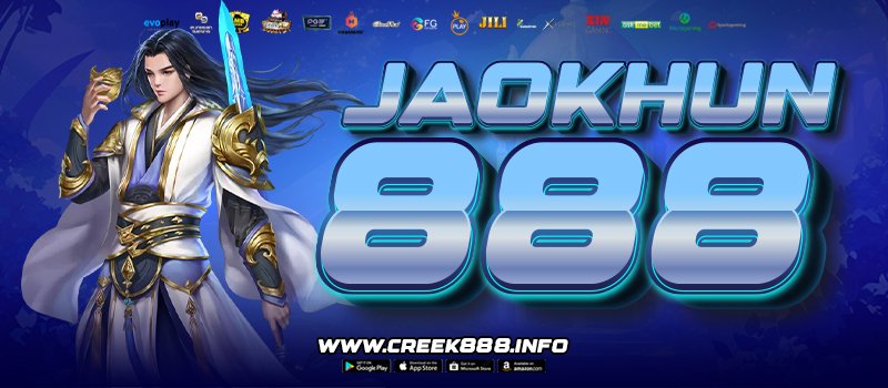 JAOKHUN888