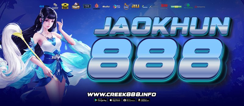 JAOKHUN888