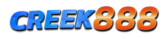 creek888